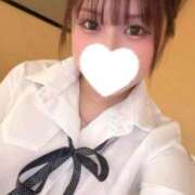 ヒメ日記 2025/09/07 16:00 投稿 こむぎ 黒い金魚（札幌）