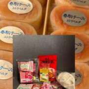 ヒメ日記 2025/09/07 23:50 投稿 こむぎ 黒い金魚（札幌）