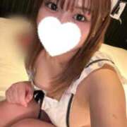 ヒメ日記 2025/09/08 11:50 投稿 こむぎ 黒い金魚（札幌）