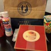 ヒメ日記 2025/09/09 22:30 投稿 こむぎ 黒い金魚（札幌）