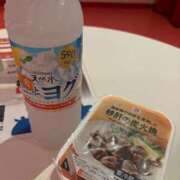 ヒメ日記 2025/09/10 02:00 投稿 こむぎ 黒い金魚（札幌）