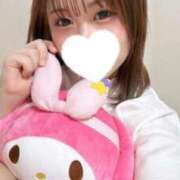 ヒメ日記 2025/09/10 17:20 投稿 こむぎ 黒い金魚（札幌）