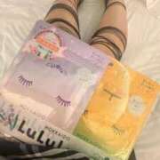 ヒメ日記 2025/09/10 19:50 投稿 こむぎ 黒い金魚（札幌）