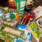 ヒメ日記 2025/09/11 04:00 投稿 こむぎ 黒い金魚（札幌）