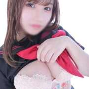 ヒメ日記 2025/09/11 16:10 投稿 こむぎ 黒い金魚（札幌）