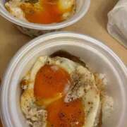 ヒメ日記 2025/09/12 02:50 投稿 こむぎ 黒い金魚（札幌）