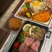 ヒメ日記 2025/09/12 19:20 投稿 こむぎ 黒い金魚（札幌）