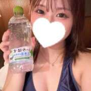 ヒメ日記 2025/09/12 21:52 投稿 こむぎ 黒い金魚（札幌）