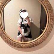 ヒメ日記 2025/09/12 23:20 投稿 こむぎ 黒い金魚（札幌）