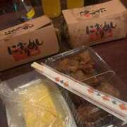 ヒメ日記 2025/09/13 03:20 投稿 こむぎ 黒い金魚（札幌）