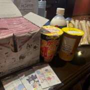 ヒメ日記 2025/09/13 19:59 投稿 こむぎ 黒い金魚（札幌）