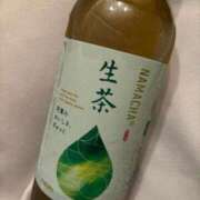 ヒメ日記 2025/09/13 22:20 投稿 こむぎ 黒い金魚（札幌）