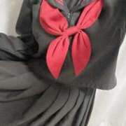 ヒメ日記 2025/09/14 03:20 投稿 こむぎ 黒い金魚（札幌）