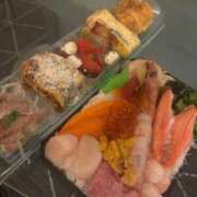 ヒメ日記 2025/09/19 20:10 投稿 こむぎ 黒い金魚（札幌）