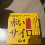 ヒメ日記 2025/09/20 01:20 投稿 こむぎ 黒い金魚（札幌）