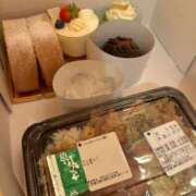 ヒメ日記 2025/09/20 19:38 投稿 こむぎ 黒い金魚（札幌）