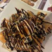 ヒメ日記 2025/09/20 21:54 投稿 こむぎ 黒い金魚（札幌）