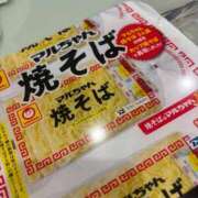ヒメ日記 2025/09/21 03:20 投稿 こむぎ 黒い金魚（札幌）