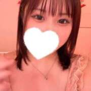 ヒメ日記 2025/09/21 13:00 投稿 こむぎ 黒い金魚（札幌）