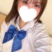 ヒメ日記 2025/09/21 13:30 投稿 こむぎ 黒い金魚（札幌）