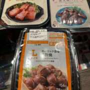 ヒメ日記 2025/09/21 20:50 投稿 こむぎ 黒い金魚（札幌）