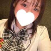 ヒメ日記 2025/09/21 21:00 投稿 こむぎ 黒い金魚（札幌）