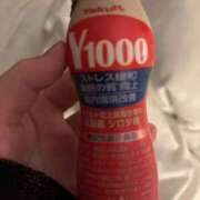 ヒメ日記 2025/09/22 02:30 投稿 こむぎ 黒い金魚（札幌）