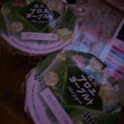 ヒメ日記 2025/09/22 19:50 投稿 こむぎ 黒い金魚（札幌）