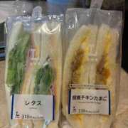 ヒメ日記 2025/09/22 21:11 投稿 こむぎ 黒い金魚（札幌）