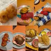 ヒメ日記 2025/09/23 00:50 投稿 こむぎ 黒い金魚（札幌）