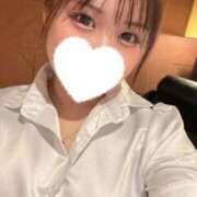 ヒメ日記 2025/09/23 06:50 投稿 こむぎ 黒い金魚（札幌）