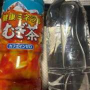 ヒメ日記 2025/09/23 22:26 投稿 こむぎ 黒い金魚（札幌）