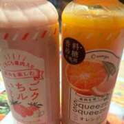 ヒメ日記 2025/09/24 00:56 投稿 こむぎ 黒い金魚（札幌）