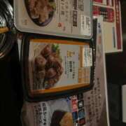 ヒメ日記 2025/09/24 03:10 投稿 こむぎ 黒い金魚（札幌）