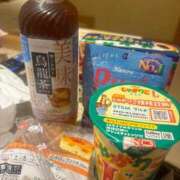 ヒメ日記 2025/09/25 17:30 投稿 こむぎ 黒い金魚（札幌）