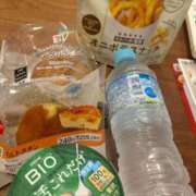 ヒメ日記 2025/09/25 19:32 投稿 こむぎ 黒い金魚（札幌）