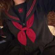 ヒメ日記 2025/09/25 23:08 投稿 こむぎ 黒い金魚（札幌）