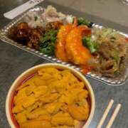 ヒメ日記 2025/09/26 20:57 投稿 こむぎ 黒い金魚（札幌）