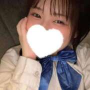 ヒメ日記 2025/09/27 01:40 投稿 こむぎ 黒い金魚（札幌）