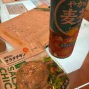 ヒメ日記 2025/09/27 03:50 投稿 こむぎ 黒い金魚（札幌）