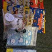 ヒメ日記 2025/09/28 04:00 投稿 こむぎ 黒い金魚（札幌）