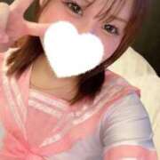 ヒメ日記 2025/09/28 06:40 投稿 こむぎ 黒い金魚（札幌）