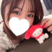 ヒメ日記 2025/09/30 05:40 投稿 こむぎ 黒い金魚（札幌）