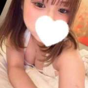 ヒメ日記 2025/09/30 15:13 投稿 こむぎ 黒い金魚（札幌）