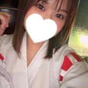 ヒメ日記 2025/10/03 06:20 投稿 こむぎ 黒い金魚（札幌）