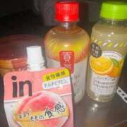 ヒメ日記 2025/10/03 23:30 投稿 こむぎ 黒い金魚（札幌）