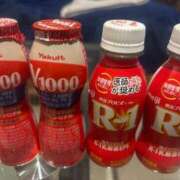 ヒメ日記 2025/10/04 03:20 投稿 こむぎ 黒い金魚（札幌）