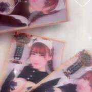 ヒメ日記 2025/10/04 03:25 投稿 こむぎ 黒い金魚（札幌）