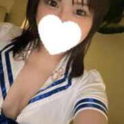 ヒメ日記 2025/10/04 11:20 投稿 こむぎ 黒い金魚（札幌）