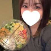 ヒメ日記 2025/10/04 21:43 投稿 こむぎ 黒い金魚（札幌）